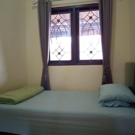 Kadek Jingga House - 3 Bedroom By Bijak Ungasan Exterior foto